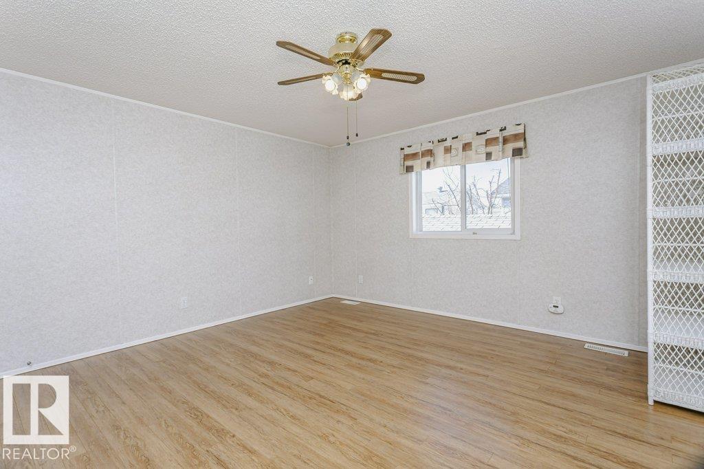 1919 Jubilee Road, Sherwood Park