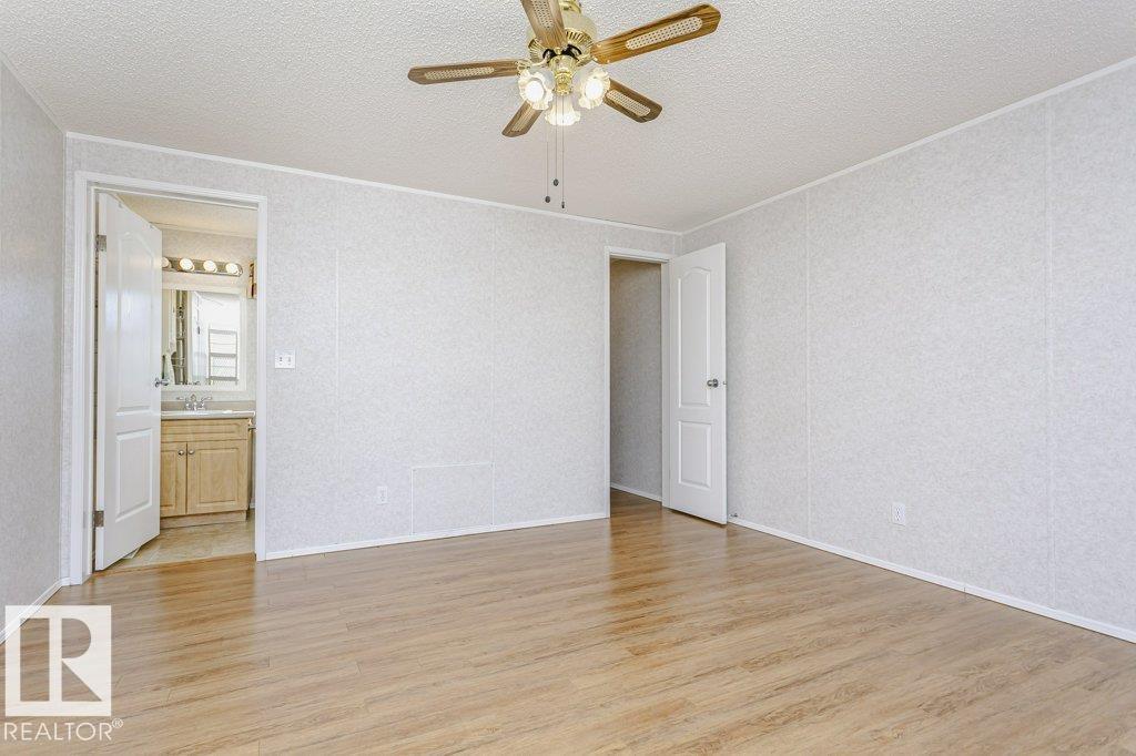 1919 Jubilee Road, Sherwood Park