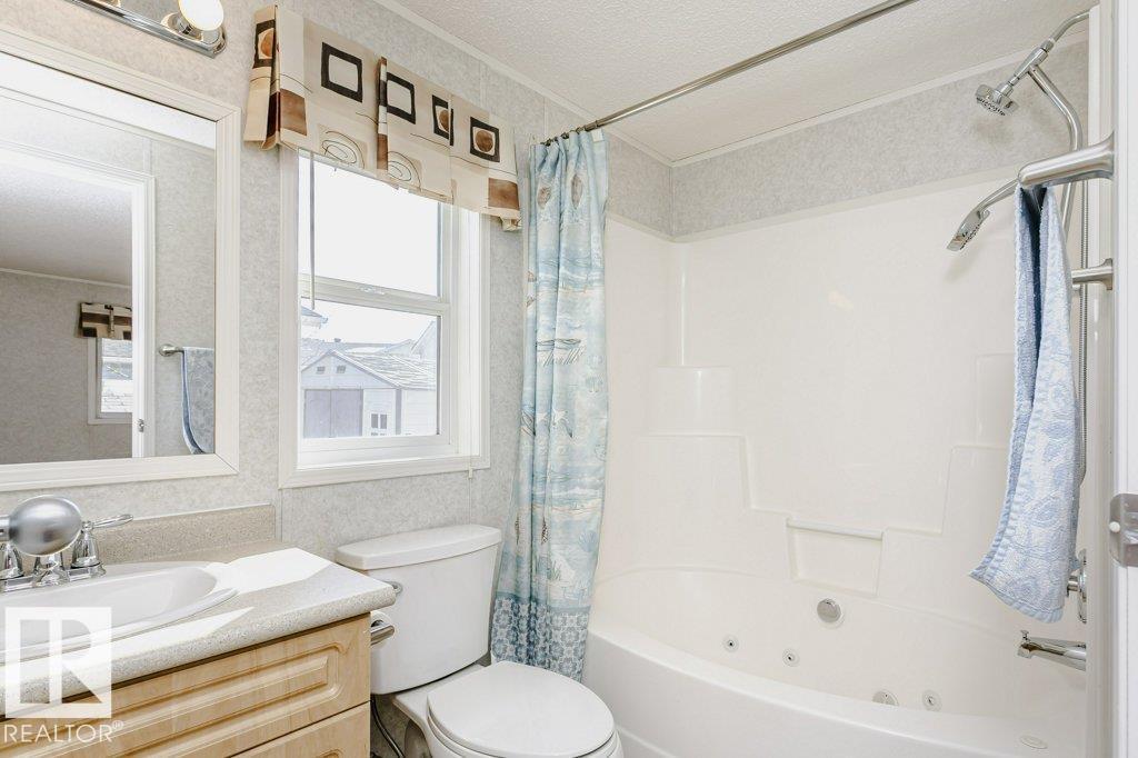 1919 Jubilee Road, Sherwood Park