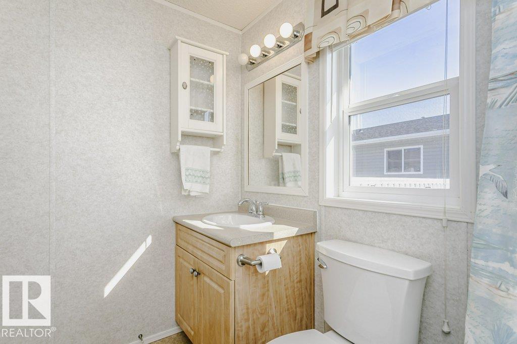 1919 Jubilee Road, Sherwood Park