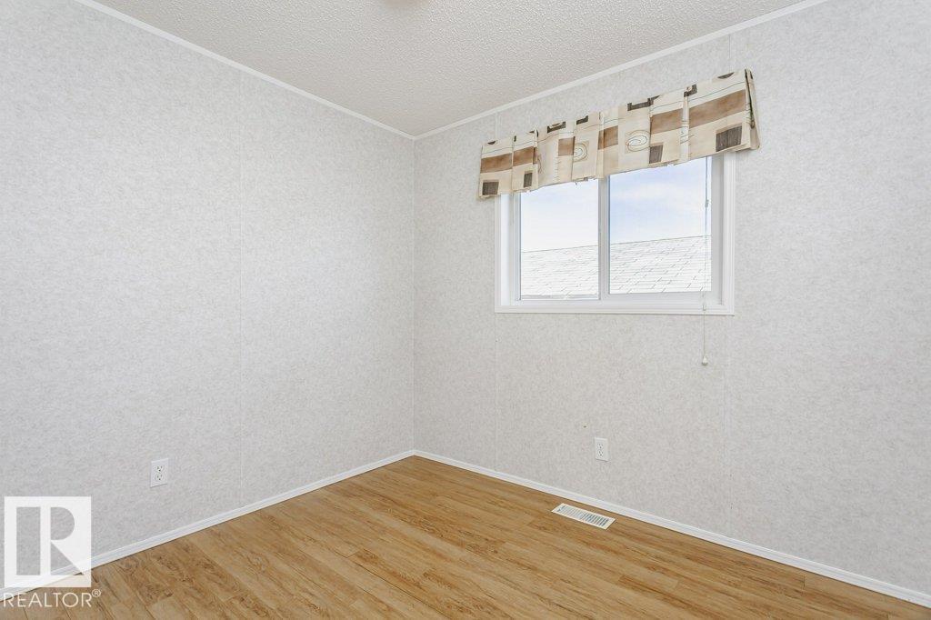 1919 Jubilee Road, Sherwood Park