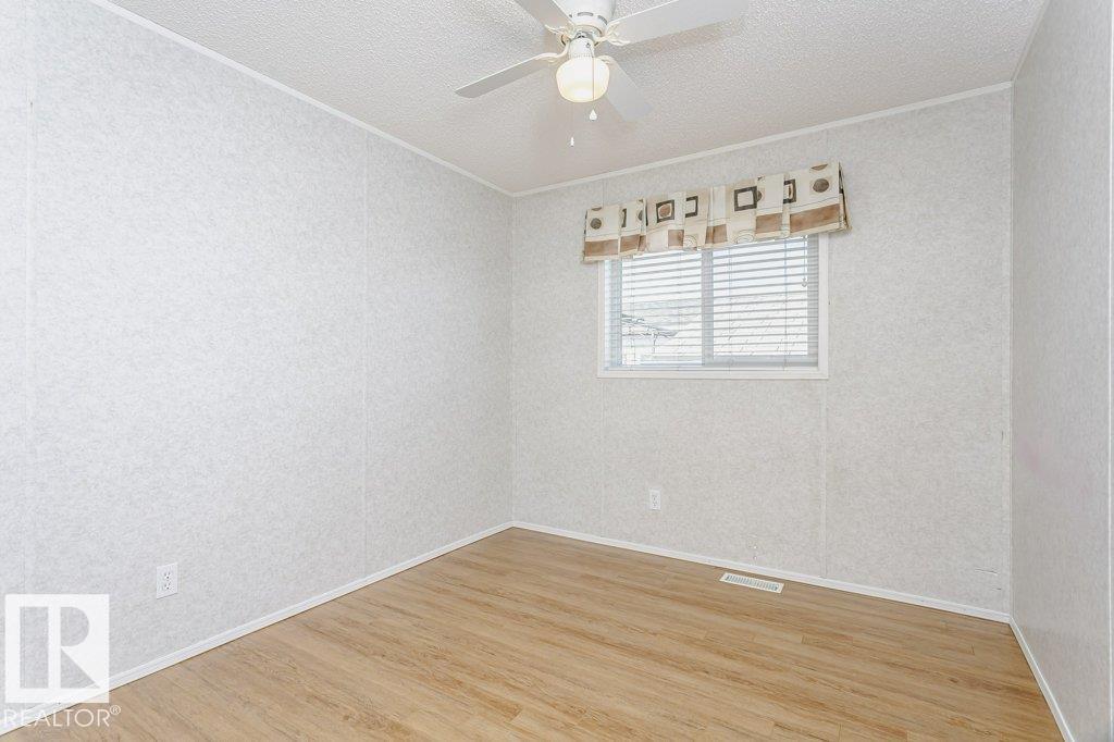 1919 Jubilee Road, Sherwood Park