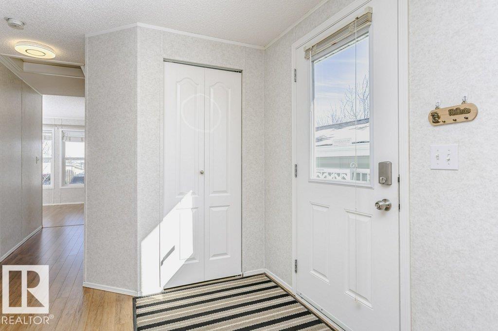 1919 Jubilee Road, Sherwood Park