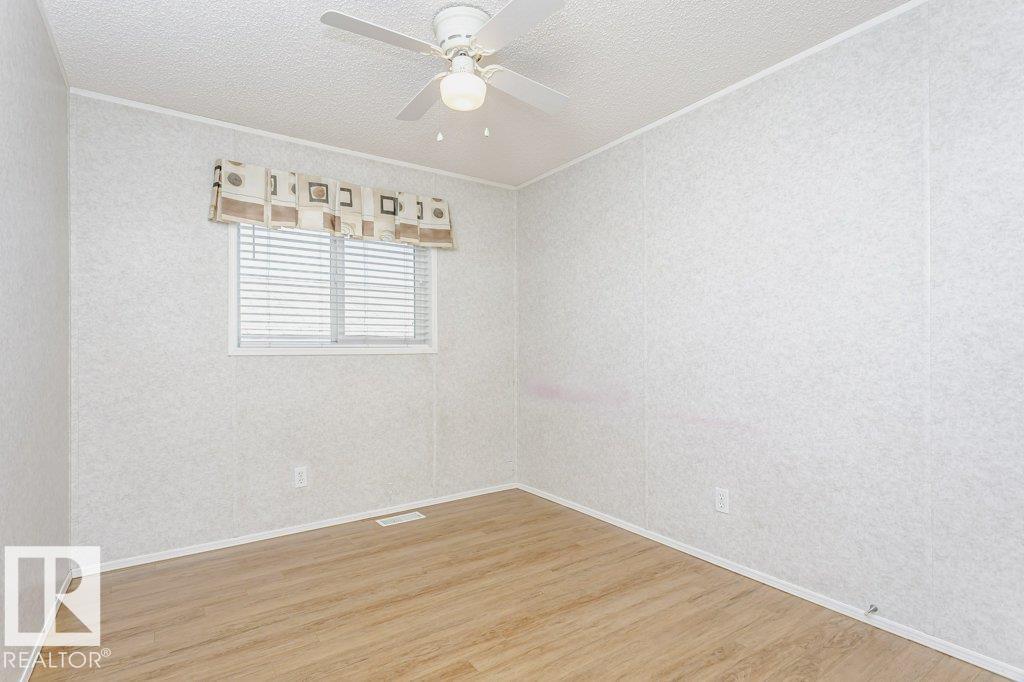 1919 Jubilee Road, Sherwood Park