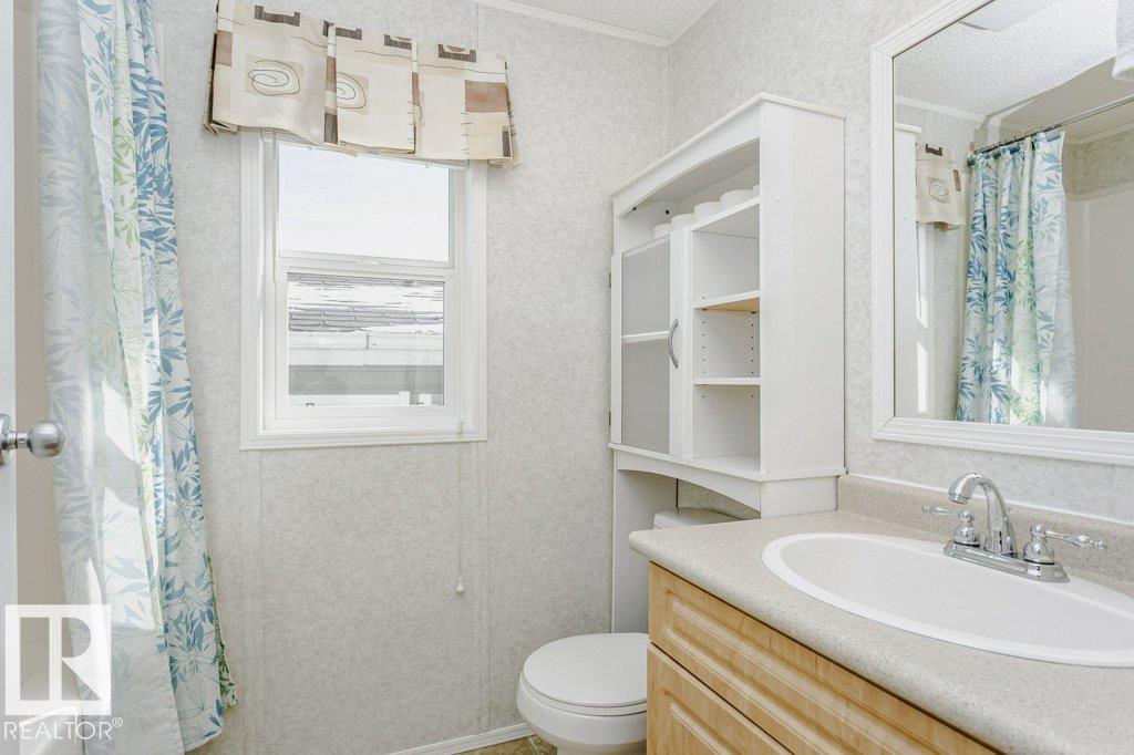 1919 Jubilee Road, Sherwood Park