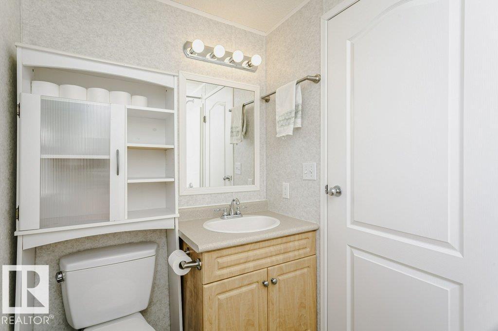 1919 Jubilee Road, Sherwood Park