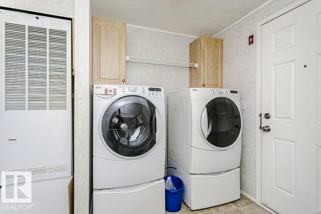 1919 Jubilee Road, Sherwood Park