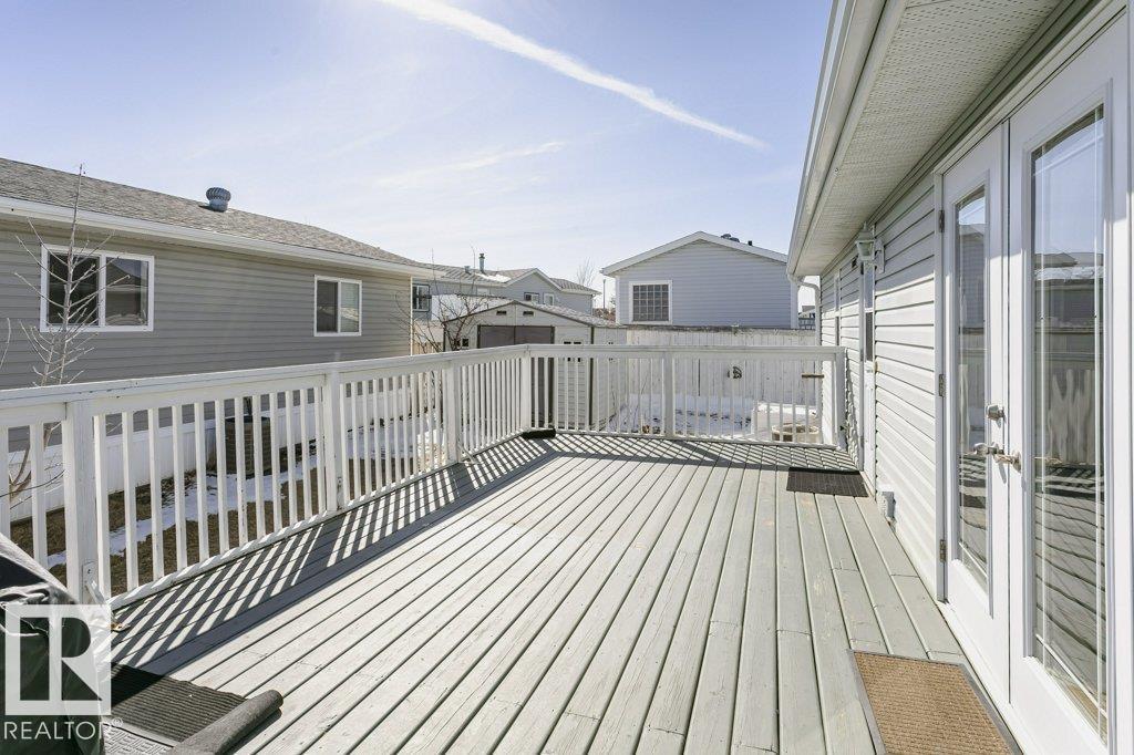 1919 Jubilee Road, Sherwood Park