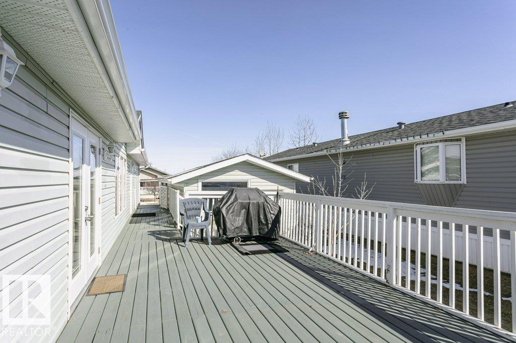 1919 Jubilee Road, Sherwood Park