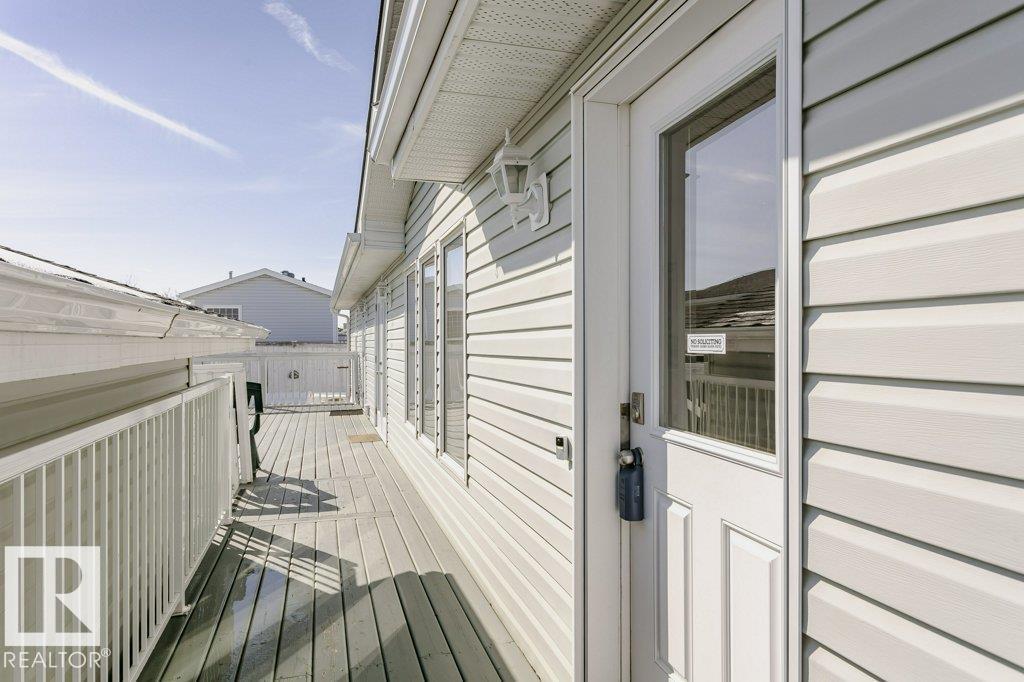 1919 Jubilee Road, Sherwood Park