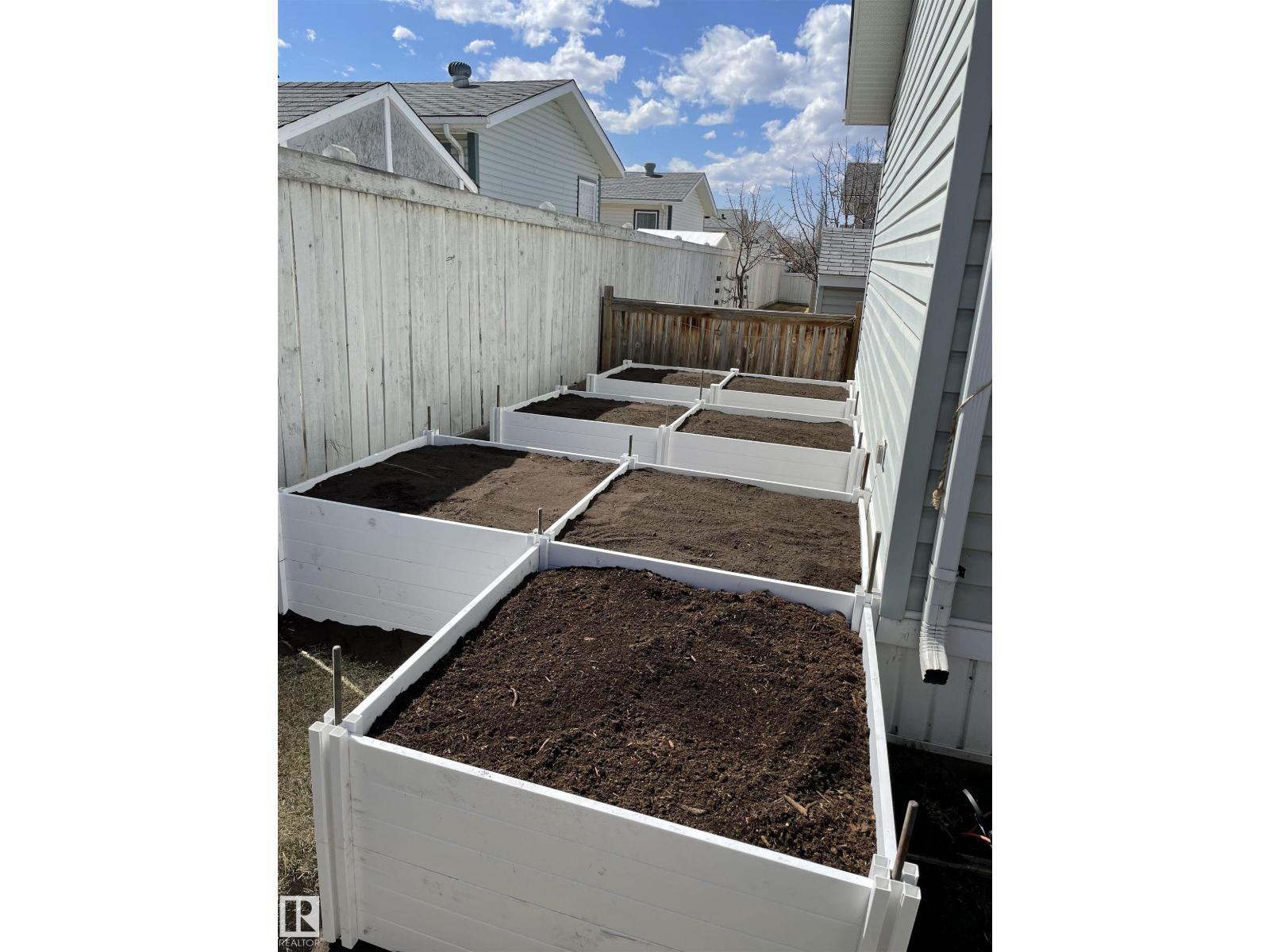 1919 Jubilee Road, Sherwood Park