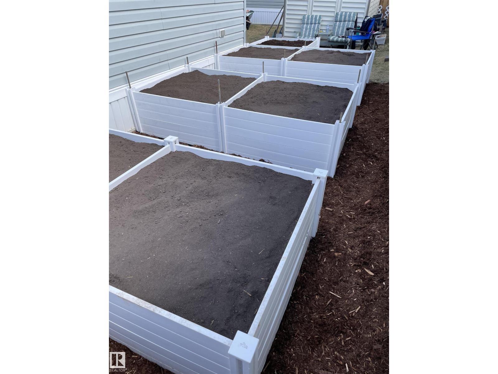 1919 Jubilee Road, Sherwood Park