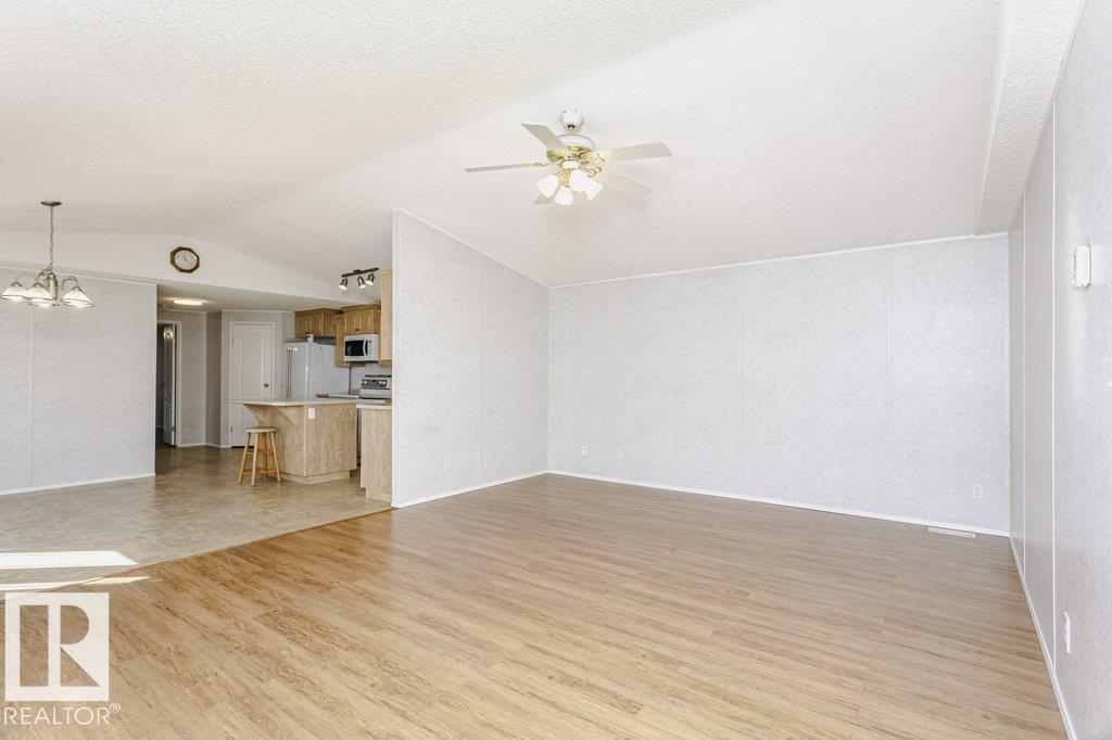 1919 Jubilee Road, Sherwood Park