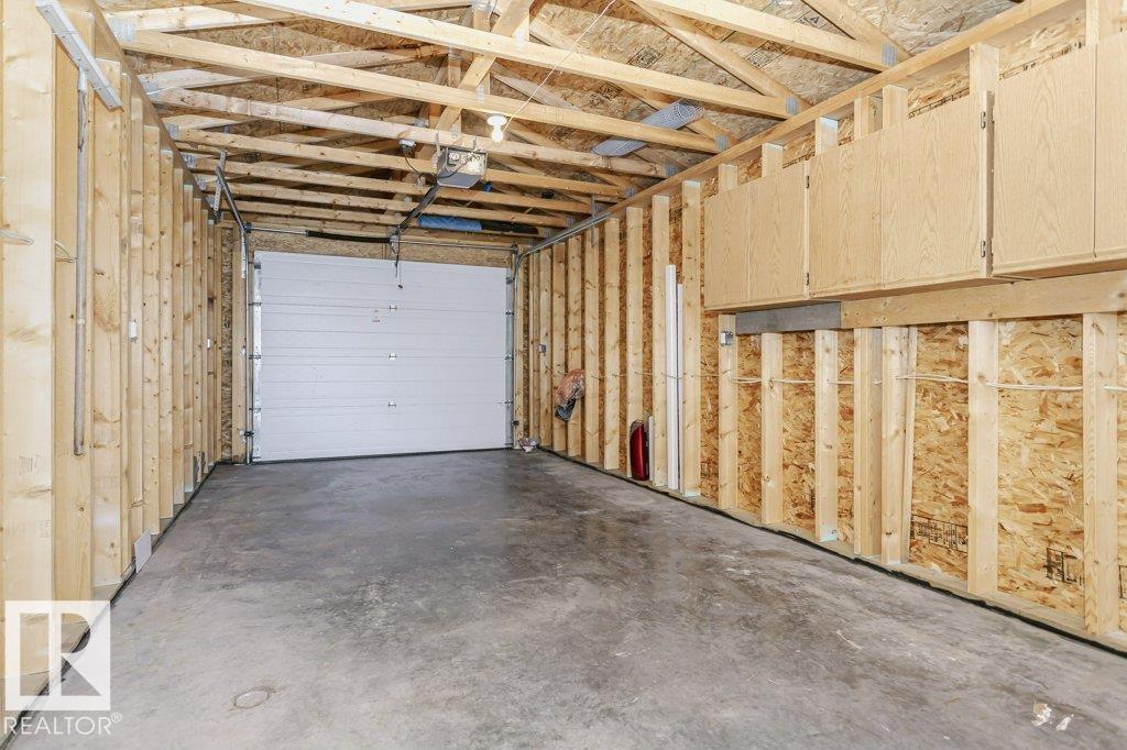 1919 Jubilee Road, Sherwood Park