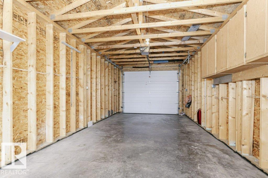 1919 Jubilee Road, Sherwood Park