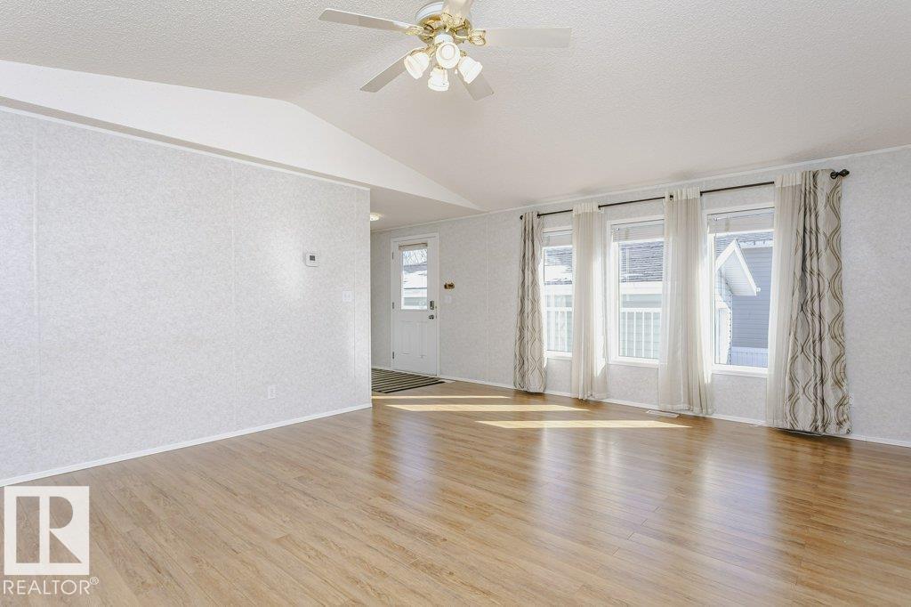 1919 Jubilee Road, Sherwood Park