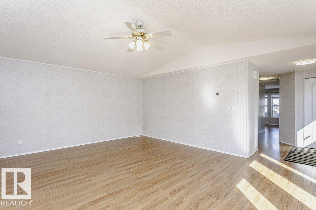 1919 Jubilee Road, Sherwood Park