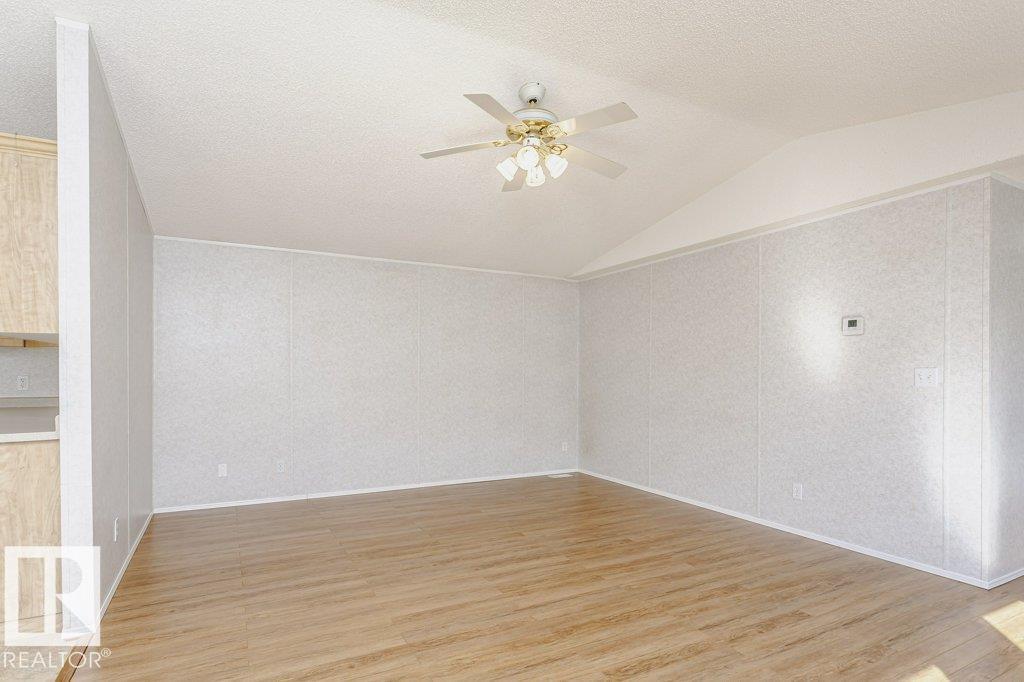 1919 Jubilee Road, Sherwood Park