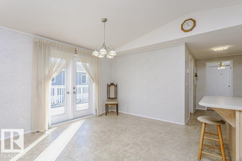 1919 Jubilee Road, Sherwood Park