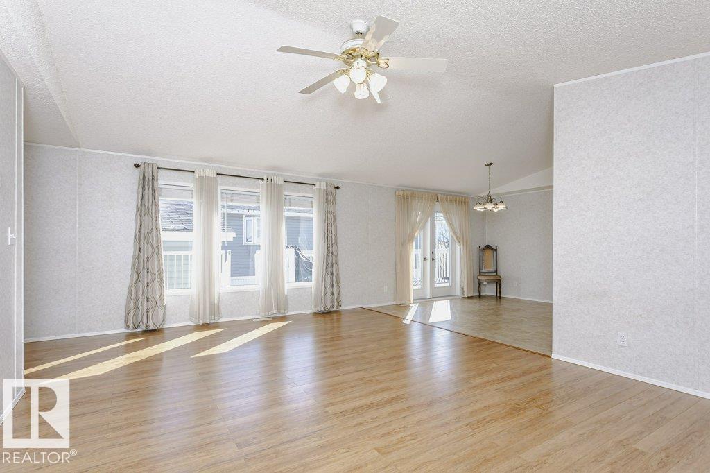 1919 Jubilee Road, Sherwood Park