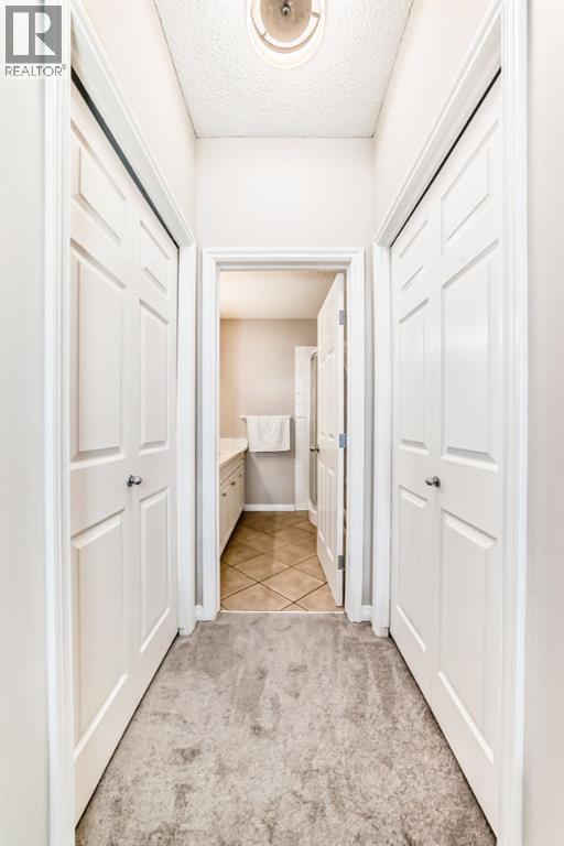 Single Family House Multi-level for Sale in   Erlton Street SW Erlton Calgary 