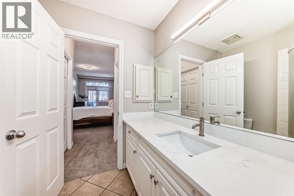 Single Family House Multi-level for Sale in   Erlton Street SW Erlton Calgary 