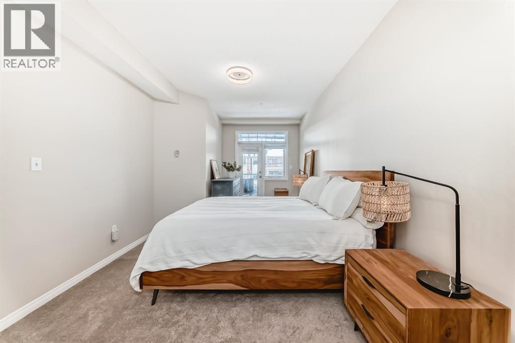 Single Family House Multi-level for Sale in   Erlton Street SW Erlton Calgary 