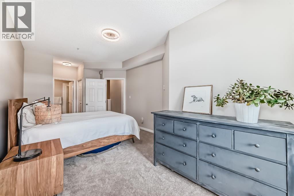 Single Family House Multi-level for Sale in   Erlton Street SW Erlton Calgary 