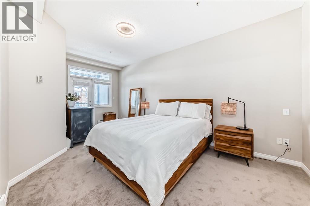 Single Family House Multi-level for Sale in   Erlton Street SW Erlton Calgary 