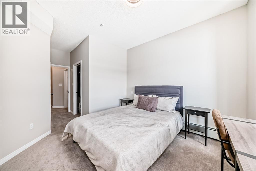 Single Family House Multi-level for Sale in   Erlton Street SW Erlton Calgary 