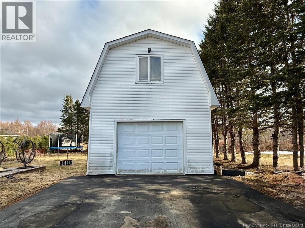 74 De L'ecole Street - 20