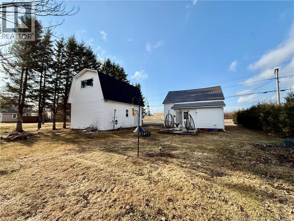 74 De L'ecole Street - 13