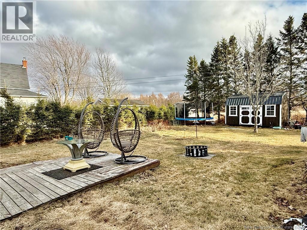 74 De L'ecole Street - 14