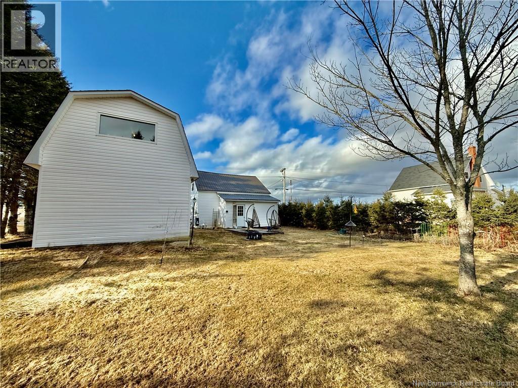 74 De L'ecole Street - 16