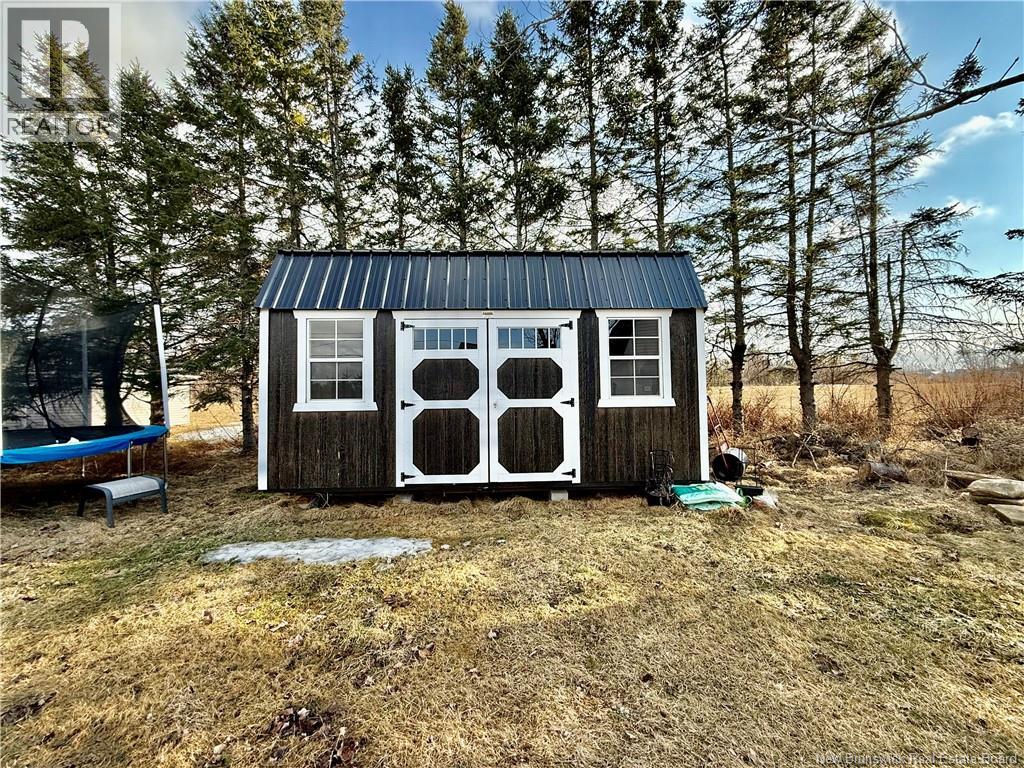 74 De L'ecole Street - 18