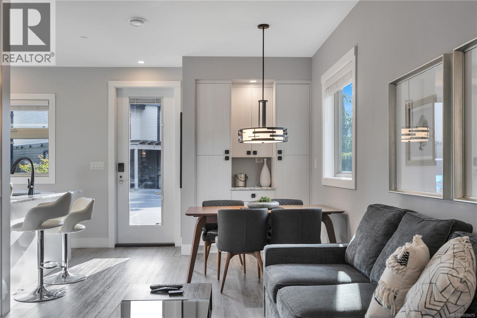 #6 1175 RESORT DR - 12