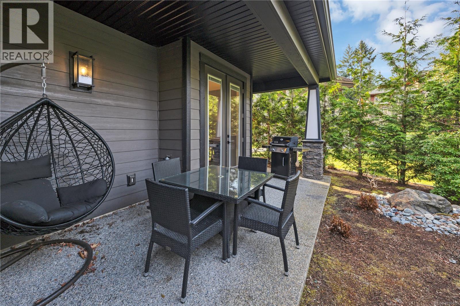 #6 1175 RESORT DR - 30