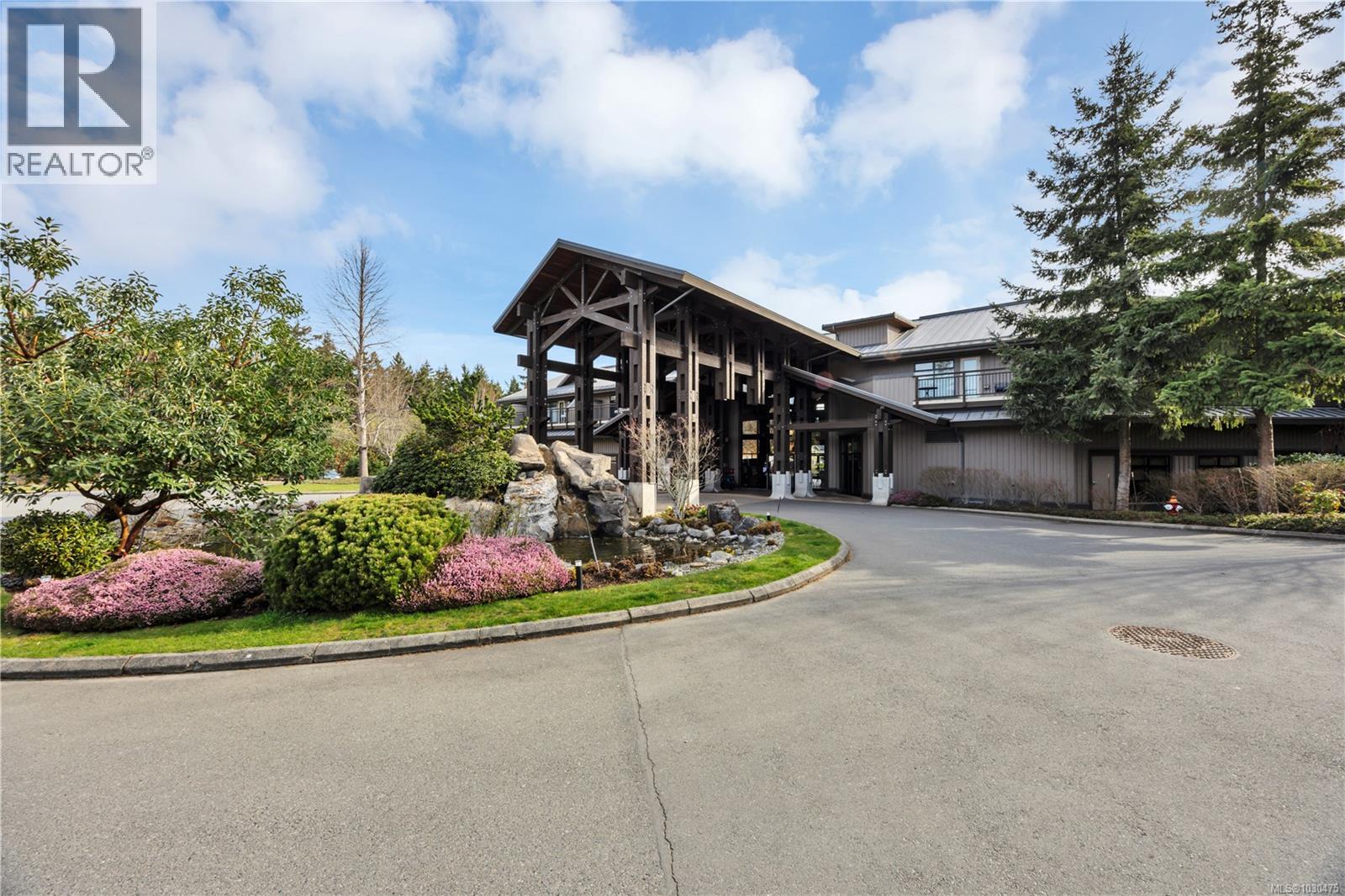 #6 1175 RESORT DR - 36