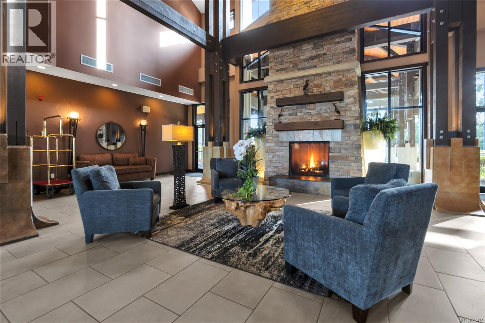 #6 1175 RESORT DR - 39