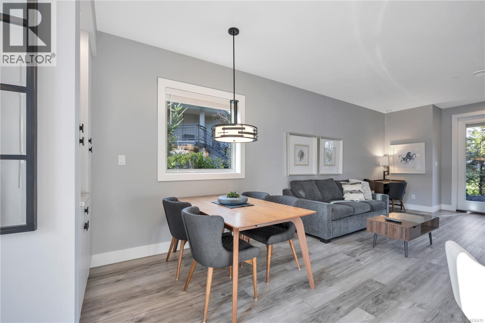 #6 1175 RESORT DR - 4