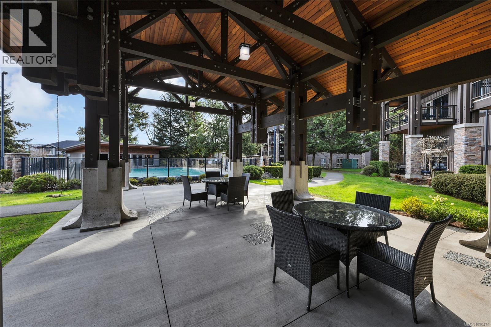 #6 1175 RESORT DR - 41