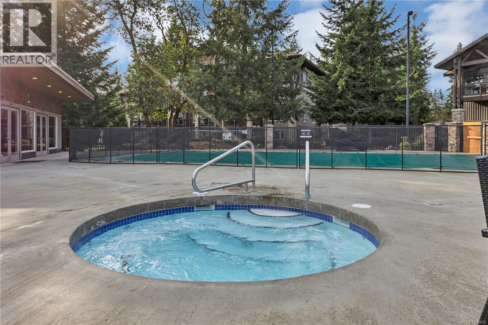 #6 1175 RESORT DR - 43