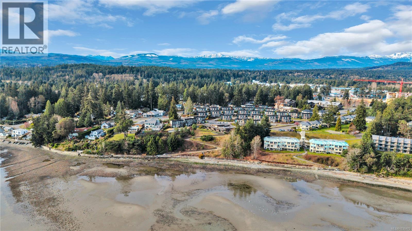 #6 1175 RESORT DR - 52