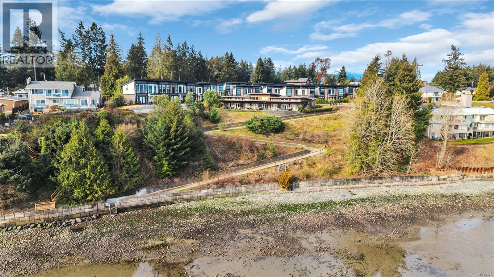 #6 1175 RESORT DR - 53