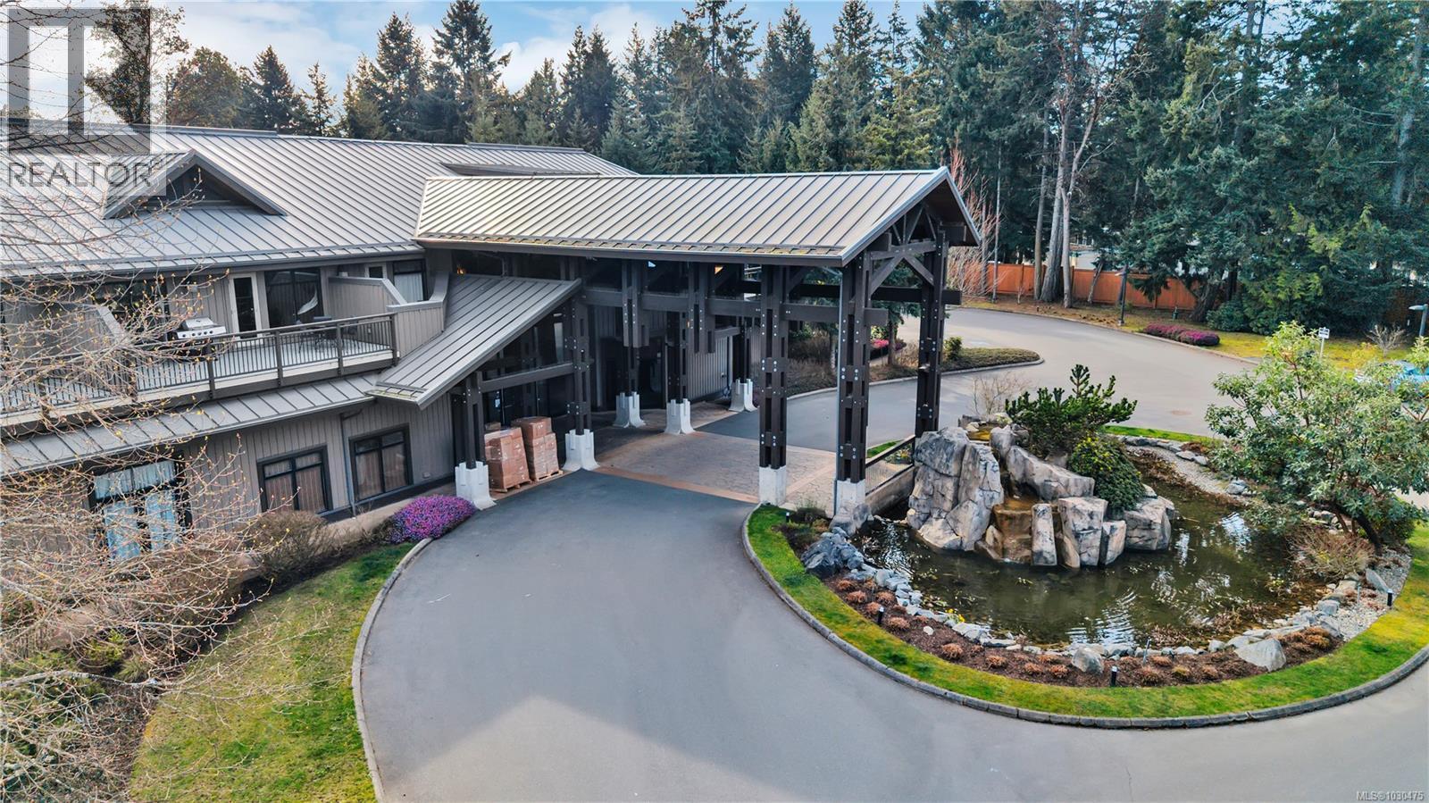 #6 1175 RESORT DR - 61