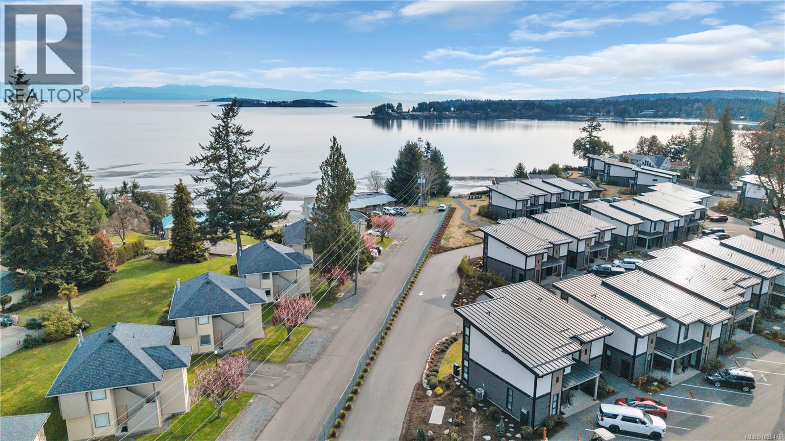 #6 1175 RESORT DR - 62