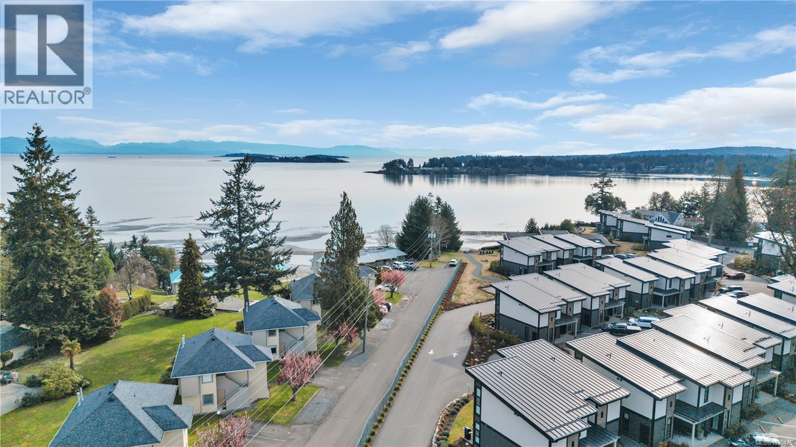 #6 1175 RESORT DR - 63