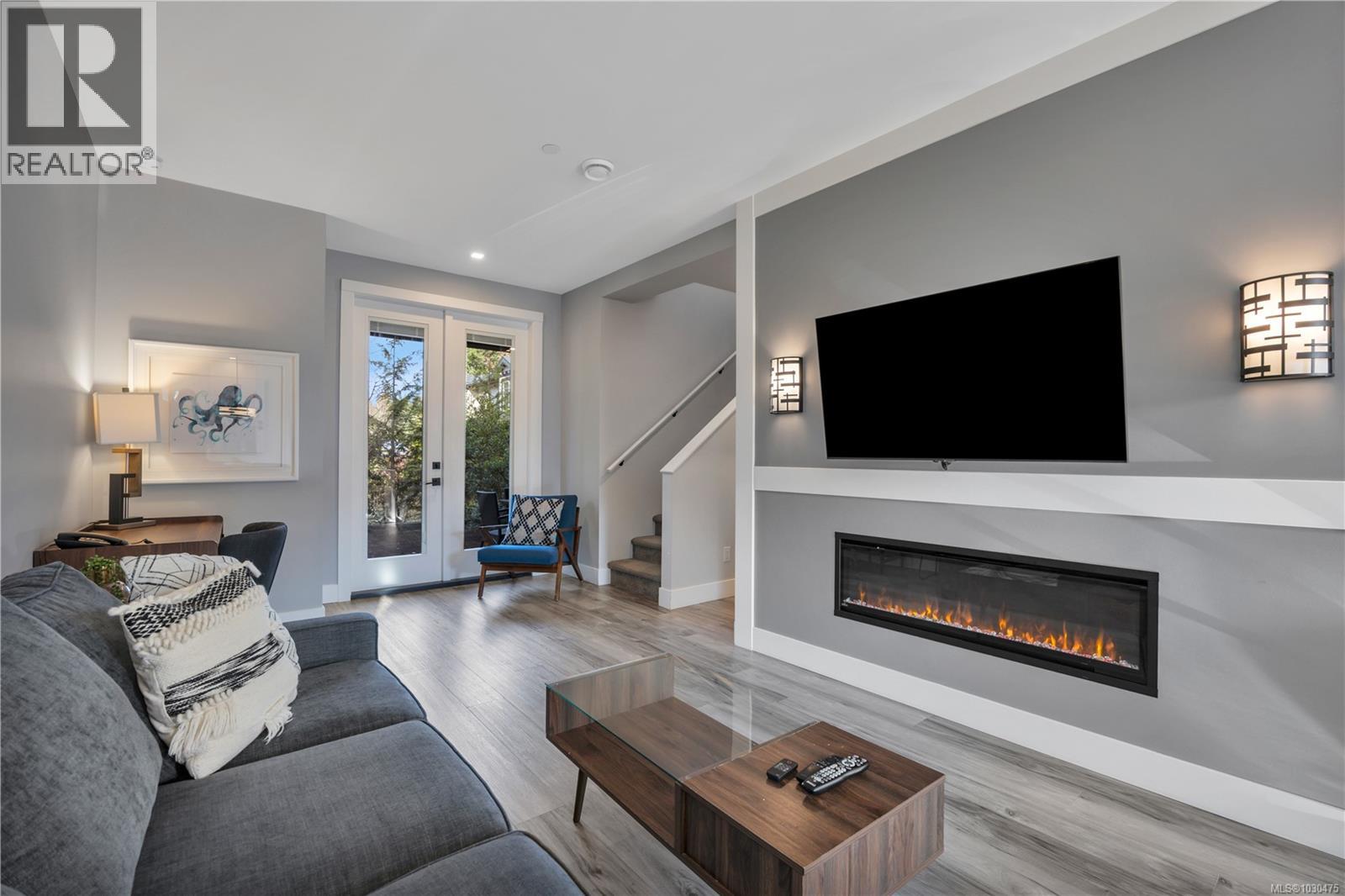 #6 1175 RESORT DR - 9