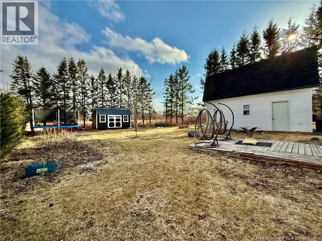 74 De L'ecole Street - 15