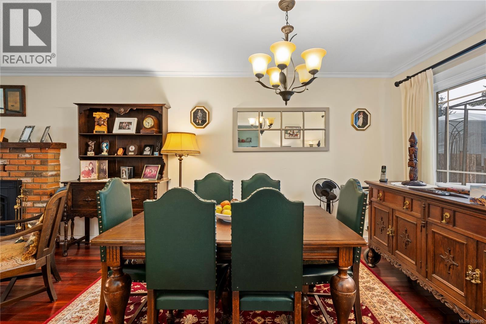 1776 Meredith Rd, Nanaimo